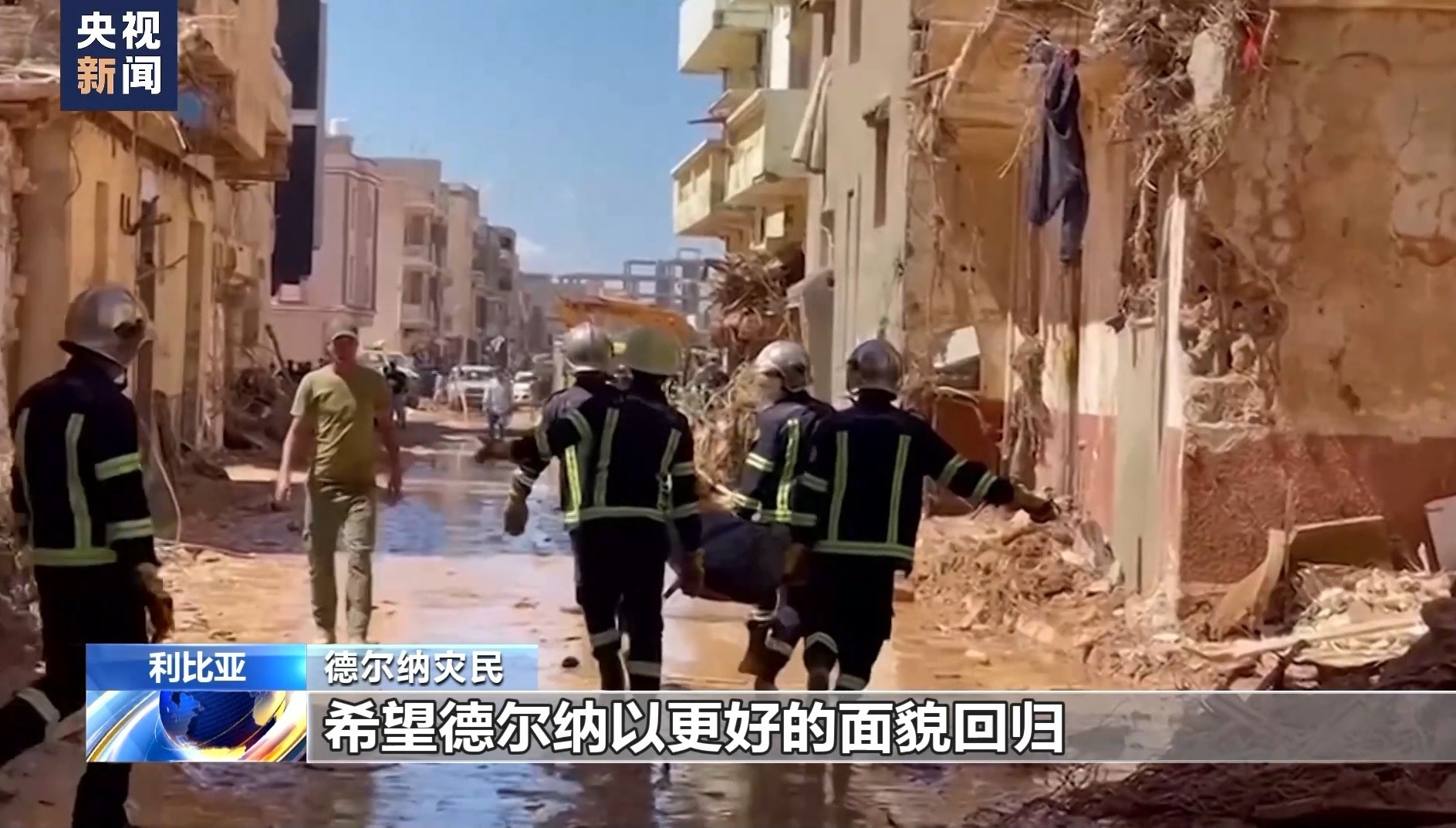 澳门十三第注册